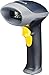 Produktbild Unitech MS842-2UCB00-SG 2D Imager, w/USB Kabel