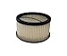 Pellethead Ash Vacuum Pro Replacement Filter Package