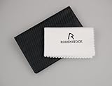 rodenstock objektive preisliste Waschbar in der Maschine oder von Hand ohne Verlust der Eigenschaften