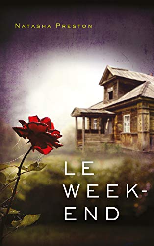 Le week-end Le week-end