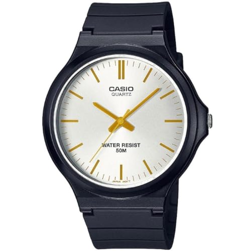 Casio Watch MW-240-7E3VEF