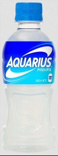 ANGAX300mlPET×24{y2P[Xz