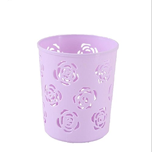 JWBT Ufficio di plastica della penna scavata una