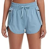 tallas de pantalones de mujer, leggins deportivos, pantalones de moda 2022, pantalones mom jeans, short de mujer, short para mujer, mom jeans mujer, pantalones para mujer, pantalones holgados, jeans rotos mujer, jeans anchos, jeans boyfriend mujer, pantalones vaqueros de mujer, pantalones flojos, bermudas para mujer, jeans negro mujer, jeans anchos mujer, mom jeans rotos, pantalones de vestir para mujer, pantalones boyfriend mujer, pantalones de mujer de moda, pantalones holgados mujer