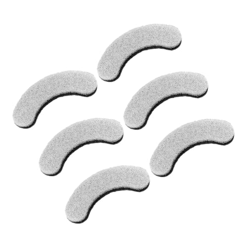 LOLIPPYY 6 LptB^[ YVk̗p 򐅋@\t ybgEH[^[t@EeptB^[ ێ ȒP