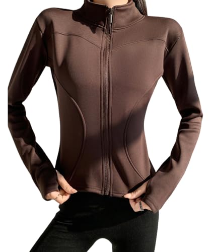 [SDSXZWG] X|[cEFA KEFA gbvX fB[X  Vc nClbN Wbv wt g[jOEGA[ jO WMO tBbglX W Vc  hۉ t H ~ (JP, At@xbg, M, R[q