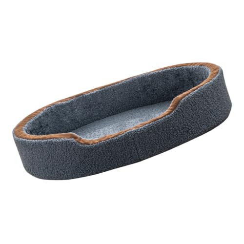 ABOOFAN ۉybg}bg Lp\t@p ϋvgQ LqKp Kȋx