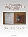 Produktbild Songbooks for Kalimba B11 Melody