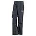 adidas Terrex Techrock 3L Nylon Pants