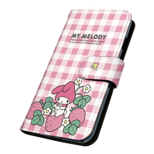 SmaSmaSweets Xperia 5 901SO P[X [fUC:4.䕃(`FbN)/}Olbgnh] }CfB TI }C ObY GNXyA5 xperia5 901so 蒠^ X}zP[X X}zJo[ 蒠 g