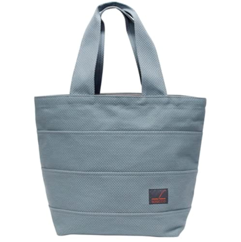 剣道着のトートバッグ 特大サイズ(ショルダー紐タイプ) 剣道着のトート 剣道着のトートバッグ 特大サイズ(ショルダー紐タイプ) 剣道着のトート