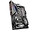 MSI MEG Z390 ACE LGA1151 (Intel 8th and 9th Gen) M.2 USB 3.1 Gen 2 DDR4 Wi-Fi SLI CFX ATX Z390 Gaming Motherboard