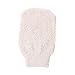 Produktbild Mentin Dusche Bade Handschuhe Peeling Body Wash Haut Massage Scrubber Spa Schaum Handtuch
