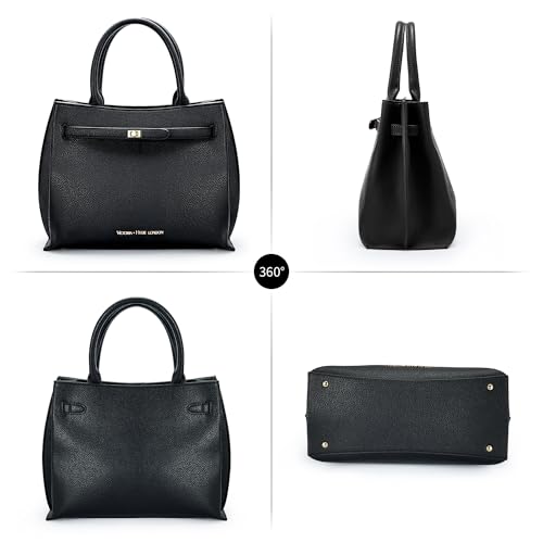 Image of VICTORIA HYDE Handbags for women, Womens Shoulder Bags, Tote Bags for Women