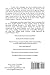 Charlemagne d'Orleans: (with Scriptures by Jacob)