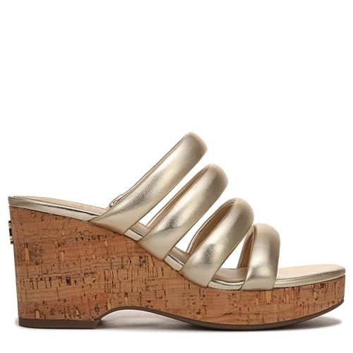 Image of Sam Edelman Yuki
