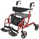 ABC Home 38019