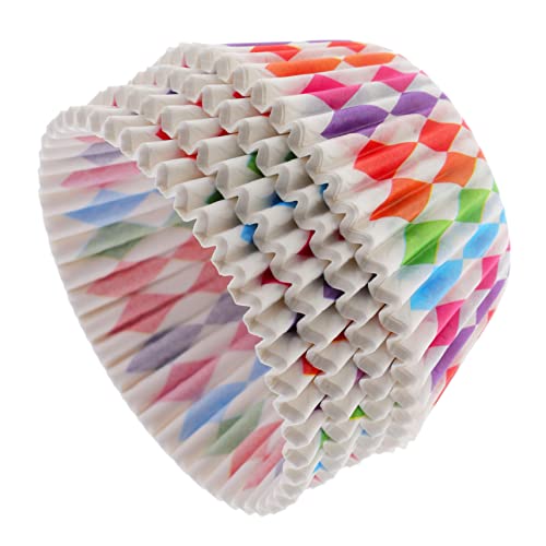 NUOLUX 200 J P[LJ  }tBP[X `[ x[LOJ J P[LCi[ W{zCJ P[LCi[ ~jJ P[LgC }tB _