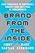 Brand From Inside