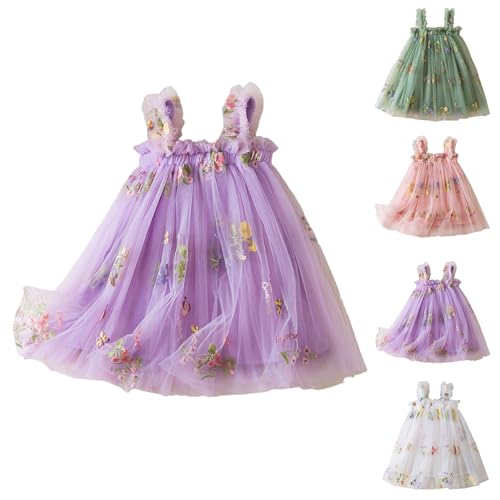 Fancy Dress for Girls Valentines Girls Dresses Vestidos para Niñas Dresses for Girls Dress for Girls 10-123