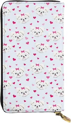 [YINGD] }`[Y n[g u Aj z gтɕ֗ U[ EHbg @\ Y fB[X {v z  J[h[ e TCt K ^ z av [g ObY