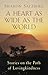 A Heart as Wide as the World: Stories on the Path of Lovingkindness
