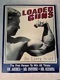 Larry Scott & Assocs
