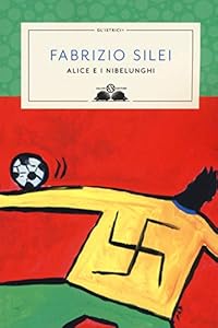 Vedi scheda su Amazon Alice e i nibelunghi. Nuova ediz.