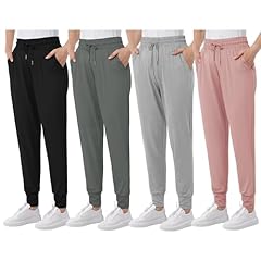 Black, Dark Grey, Light Grey, Dusty Pink