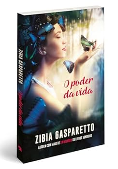 O Poder da Vida (Em Portugues do Brasil)