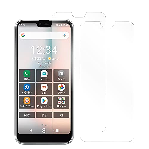 [2] LOOF KYOCERA GRATINA KYV48 p یtB ȒP\t ʕی \tgtB CAȂ h~ h~ tB TT G ϏՌ Ռz x Q[ Q[}[ ˖h~ wh~ h