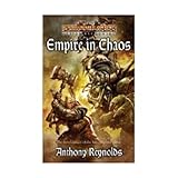 Games Workshop Ltd