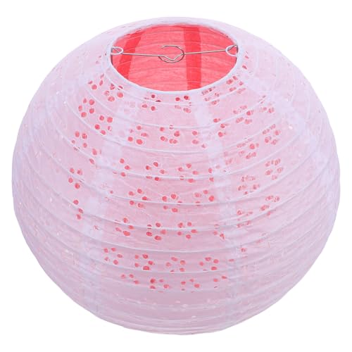 NAMOARLY d\ ~ԓ ی`݂艺Cg yʂŊȒPݒu Ղ  z[p[eB[p