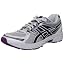 White/Black/Purple