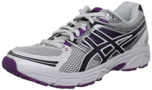 Image of ASICS Men's Jolt Running Shoes