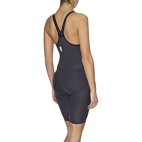 Arena W Pwsk Carbon PRO Mk2 Fbslc, Costume da