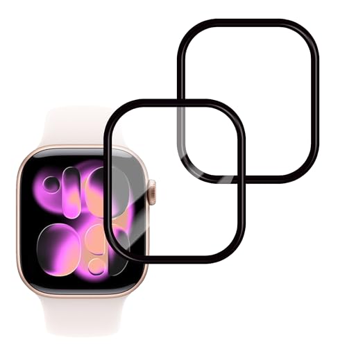 Ή Apple Watch series 11i2025j46mm / AbvEHb` 10i2024j46mm p KXtB (2) KX t یtB dx9H YɎqf