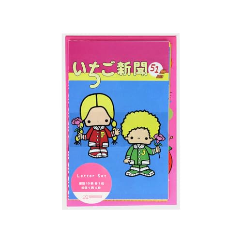 �T���X�^�[����(Sun-Star Stationery) �T�����I�L�����N�^�[�Y �O�b�Y ���^�[�Z�b�g �������V�� 1970�[1990s S8908281