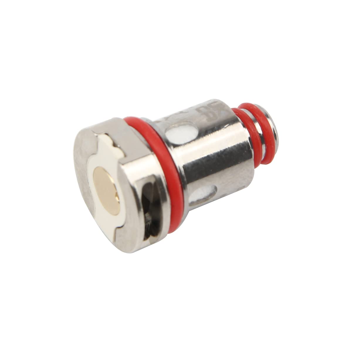 ultra vuse pods Smok RPM mesh 0,4 Coil (pack 5Pcs)