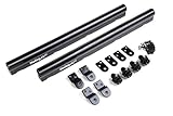 Holley 534-209 LS Hi-Flow EFI Fuel Rail