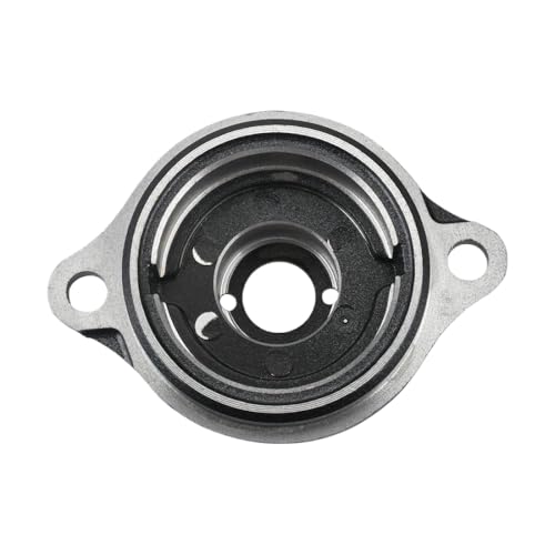 ���̃P�[�V���O�L���b�v���O���[�^�[2T 4HP 5HP���f��HDX T6AB�p�[�g�ԍ�6E0-45361-01 6E0-45361-01-4D 6E0-45361