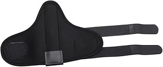 Ferramenta De Treinamento De Braço De Golfe Balanço De Golfe Banda De Balanço De Golfe Bandas De Correção De Balanço De Golfe Aparelho Cinta Jaqueta Swing Prática Suprimentos