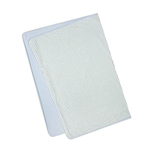 Steiff Decke Nicky GOTS