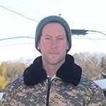 Cover of Chris Harris Podcast