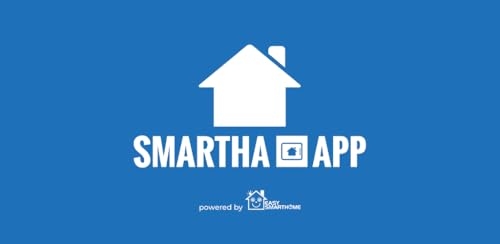 Smartha App