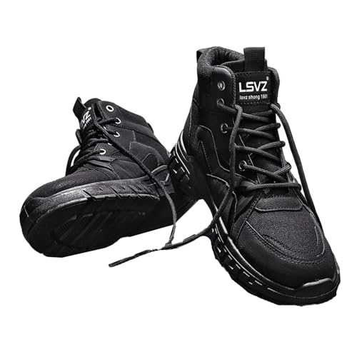 [RAMEMO] AEghAu[c Y nCJbg oRC ~^[u[c ҂ݏグ }EeV[Y [N X|[c ~ ϖ JWA H~ nCLO C ubN 24.5 cm