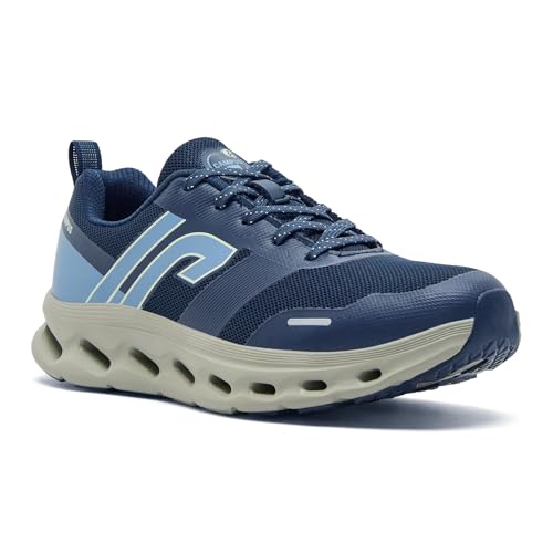 Image of Campus Men's CHAZE Running Shoes