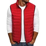 para hombre chaquetas para hombre blend chaqueta pana hombre chaquetas hombre marca chaquetas hombre verano camuflaje chaqueta scooter hombre chaquetas hombre motorista chaquetas para hombre marron chaquetas hombre moda chaquetas para hombre moteras chaqueta pantalon hombre chaquetas quad hombre chaqueta vaquera roja hombre chaquetas montana hombre chaquetas para hombre boda chaqueta cuero autentico hombre chaquetas senderismo hombre chaquetas
