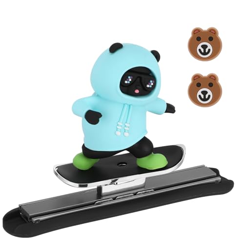 GETAJGHSD ԓxAI[ig ƃA~ _bV{[h NCbNt ԃR\[זȂCeAANZ