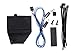Traxxas 8082 Installation kit Pro Scale Advanced Lighting Control System